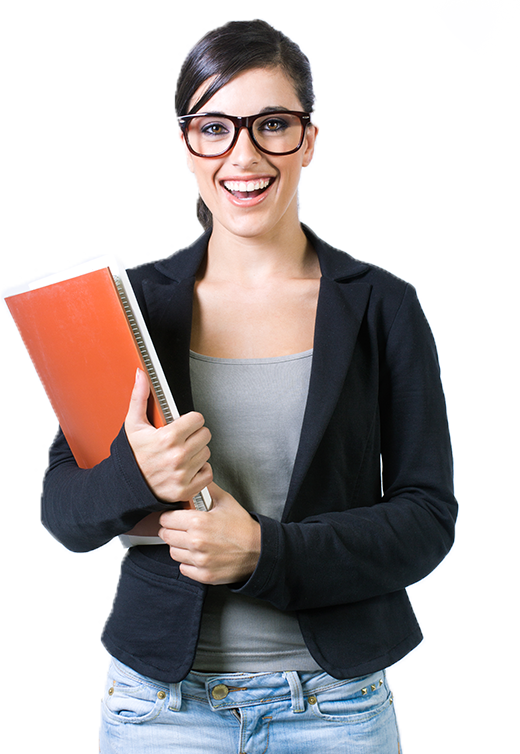 Successfull business tips way to grow
